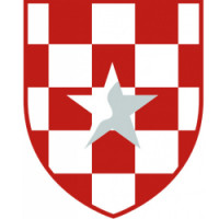 Team image