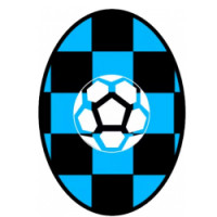 Team image
