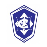 Team image