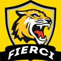 Team image