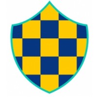 Team image