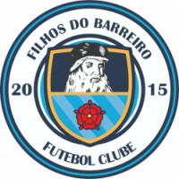 Team image