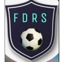 Team image