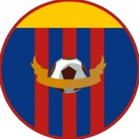Team image
