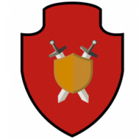 Team image