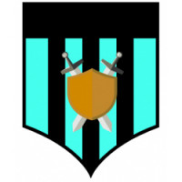 Team image