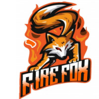 Team image