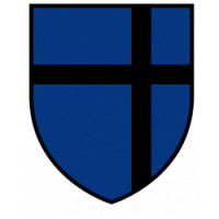 Team image