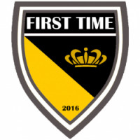 Team image