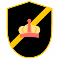 Team image