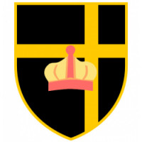 Team image