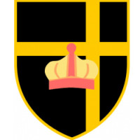 Team image