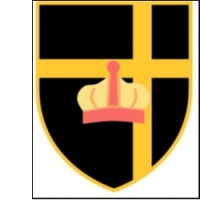 Team image