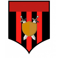 Team image