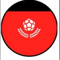 Team image