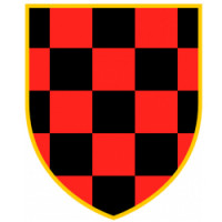 Team image