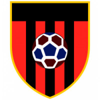 Team image