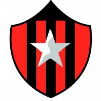 Team image