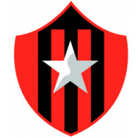 Team image
