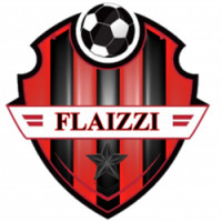 Team image