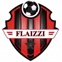 Team image