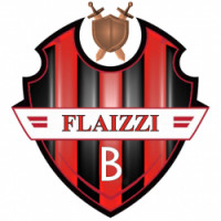 Team image