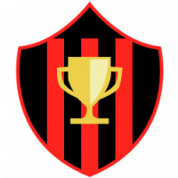 Team image