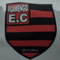 Team image