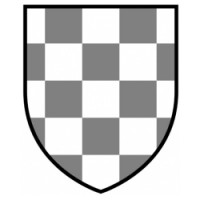 Team image