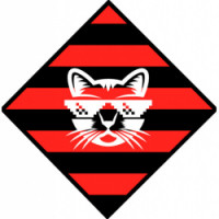 Team image