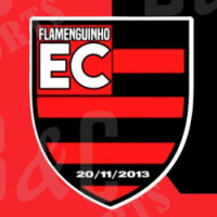 Team image
