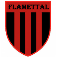 Team image