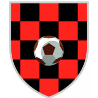 Team image