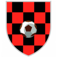 Team image