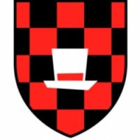 Team image