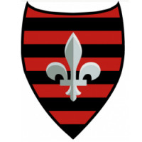 Team image