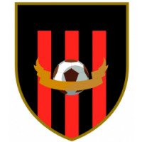 Team image