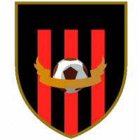 Team image