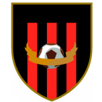 Team image