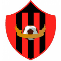 Team image