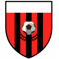 Team image