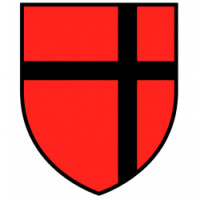 Team image