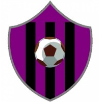 Team image
