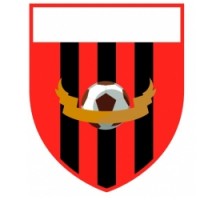 Team image