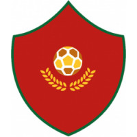 Team image