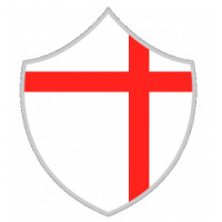 Team image