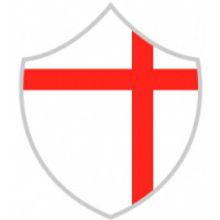 Team image