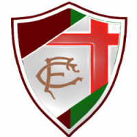 Team image