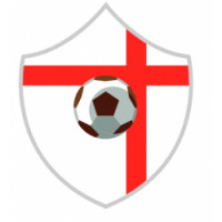 Team image