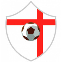 Team image